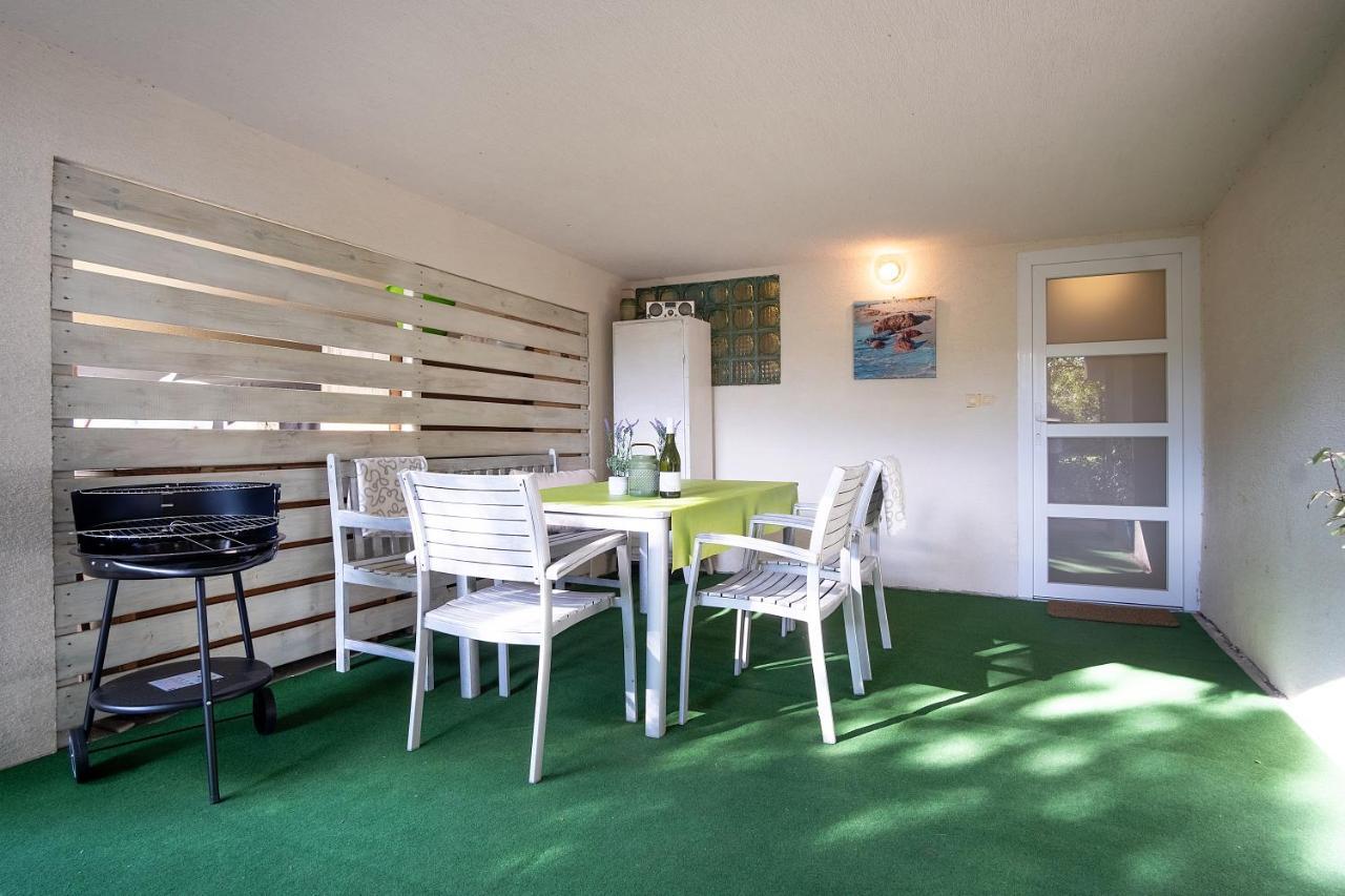 Nyaralo Apartman Шіофок Екстер'єр фото